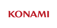 Konami Gaming